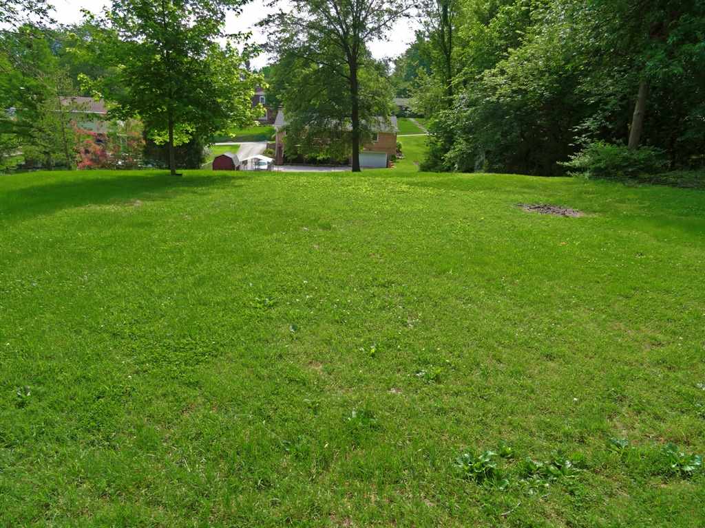 6621 Old State Road Evansville, IN 47710 - Photo 7 of 25 Gallery Image 7