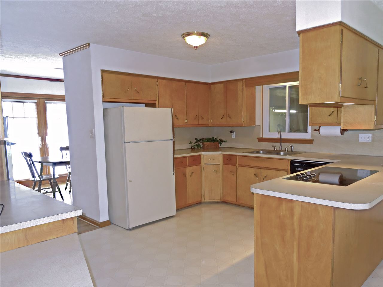 6621 Old State Road Evansville, IN 47710 - Photo 8 of 25 Gallery Image 8