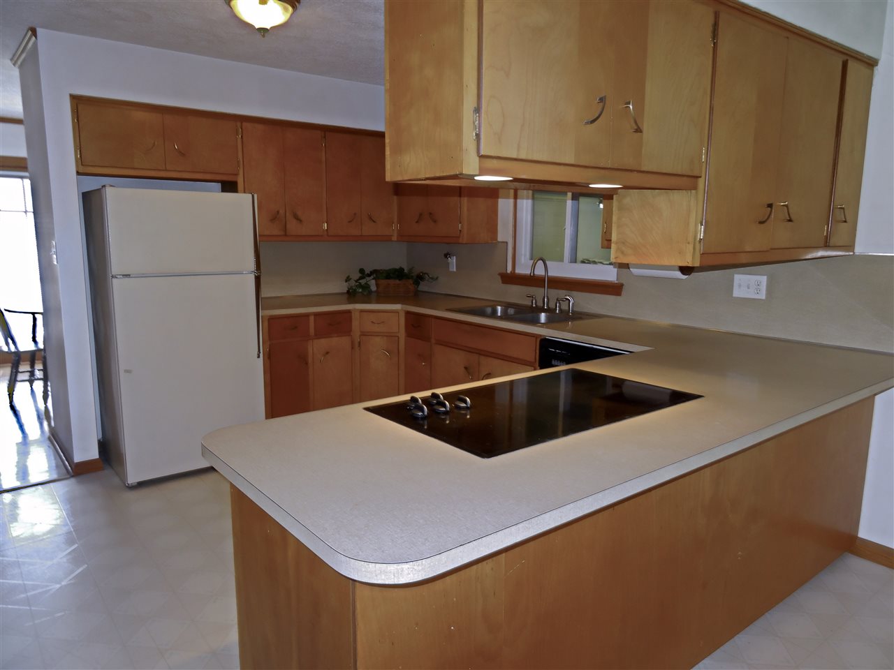 6621 Old State Road Evansville, IN 47710 - Photo 10 of 25 Gallery Image 10
