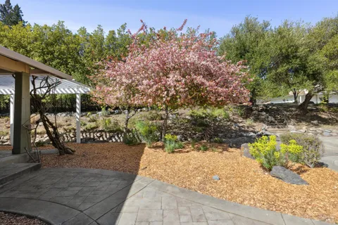 $1,595,000 | 3750 Deer Meadow Lane, Occidental, CA 95465