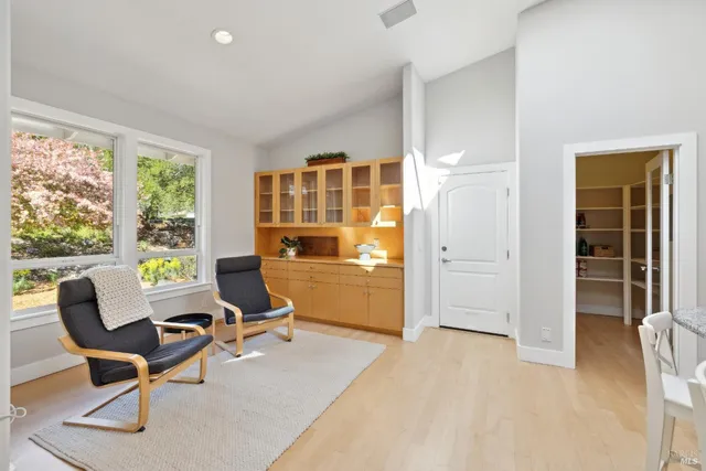 $1,595,000 | 3750 Deer Meadow Lane, Occidental, CA 95465