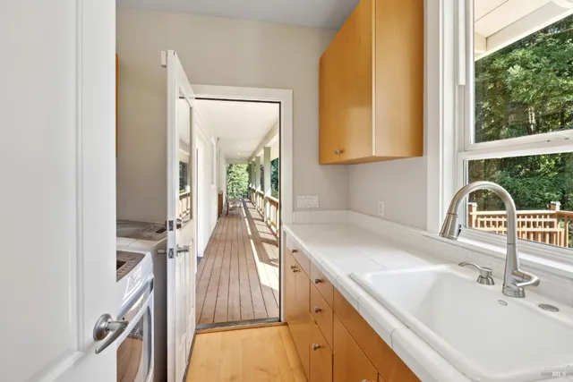 $1,595,000 | 3750 Deer Meadow Lane, Occidental, CA 95465