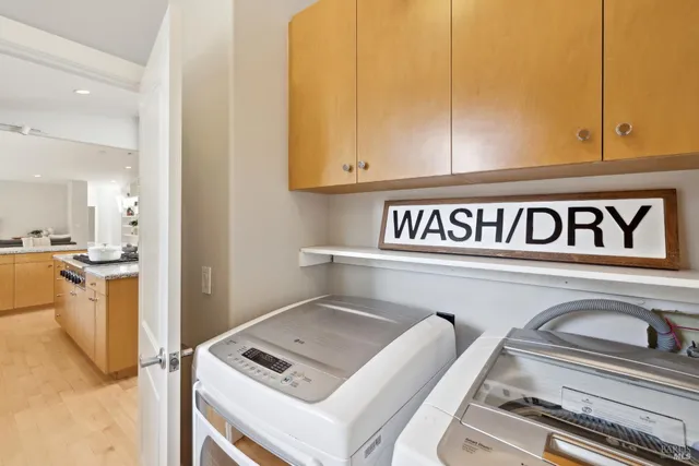 $1,595,000 | 3750 Deer Meadow Lane, Occidental, CA 95465