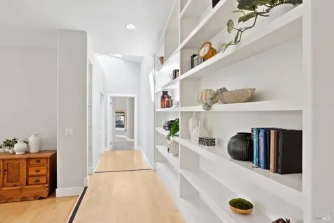 $1,595,000 | 3750 Deer Meadow Lane, Occidental, CA 95465