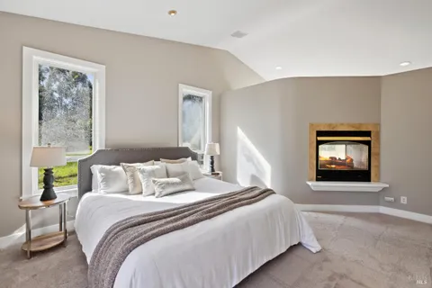 $1,595,000 | 3750 Deer Meadow Lane, Occidental, CA 95465