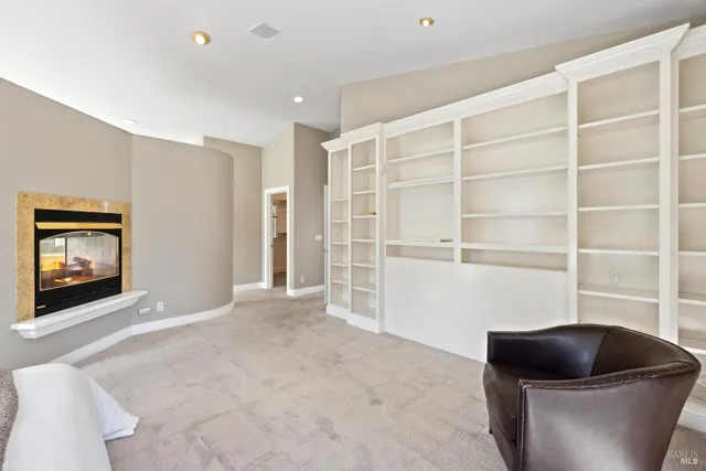 $1,595,000 | 3750 Deer Meadow Lane, Occidental, CA 95465