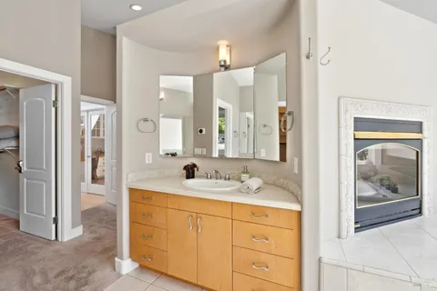 $1,595,000 | 3750 Deer Meadow Lane, Occidental, CA 95465