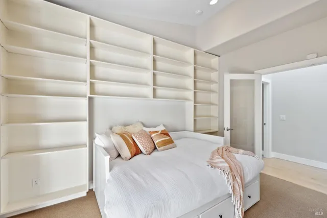 $1,595,000 | 3750 Deer Meadow Lane, Occidental, CA 95465