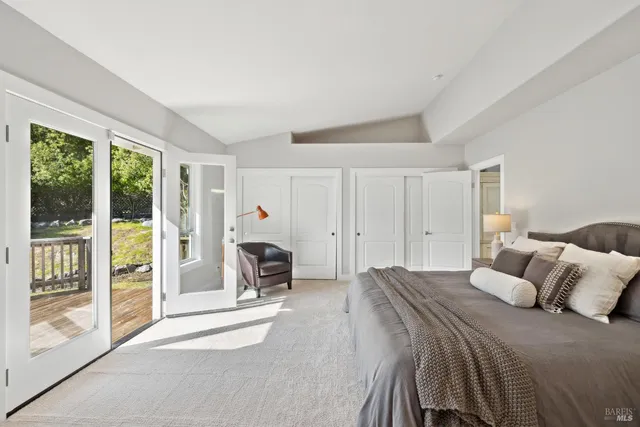 $1,595,000 | 3750 Deer Meadow Lane, Occidental, CA 95465