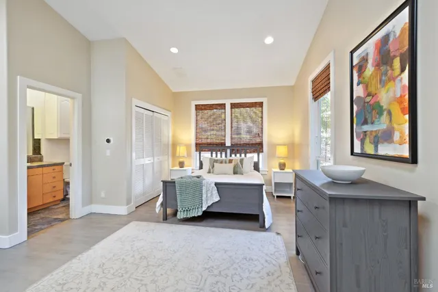 $1,595,000 | 3750 Deer Meadow Lane, Occidental, CA 95465