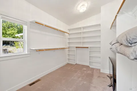 $1,595,000 | 3750 Deer Meadow Lane, Occidental, CA 95465