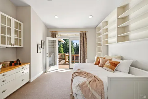 $1,595,000 | 3750 Deer Meadow Lane, Occidental, CA 95465