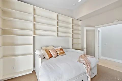 $1,595,000 | 3750 Deer Meadow Lane, Occidental, CA 95465