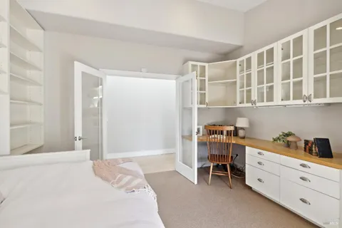 $1,595,000 | 3750 Deer Meadow Lane, Occidental, CA 95465