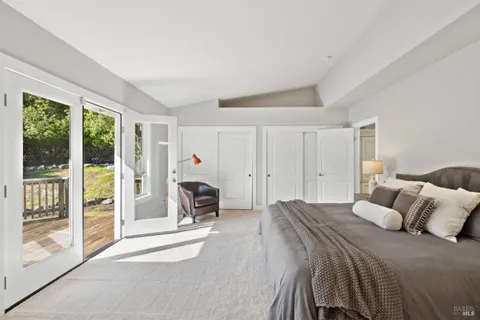 $1,595,000 | 3750 Deer Meadow Lane, Occidental, CA 95465