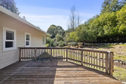 $1,595,000 | 3750 Deer Meadow Lane, Occidental, CA 95465