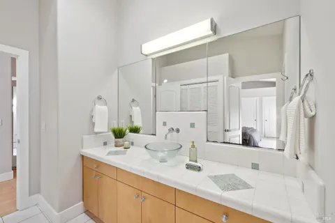 $1,595,000 | 3750 Deer Meadow Lane, Occidental, CA 95465