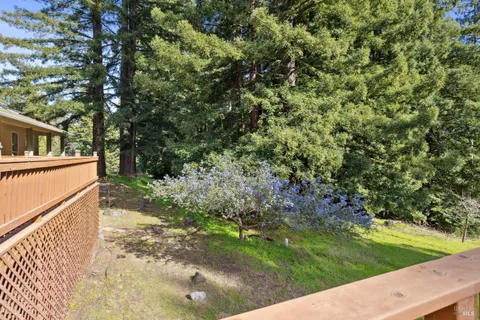 $1,595,000 | 3750 Deer Meadow Lane, Occidental, CA 95465