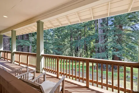 $1,595,000 | 3750 Deer Meadow Lane, Occidental, CA 95465
