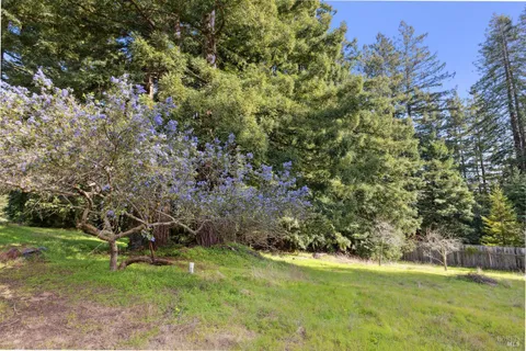 $1,595,000 | 3750 Deer Meadow Lane, Occidental, CA 95465