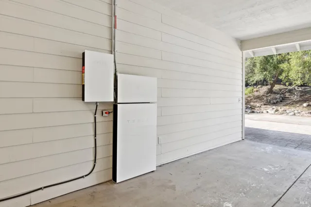 $1,595,000 | 3750 Deer Meadow Lane, Occidental, CA 95465