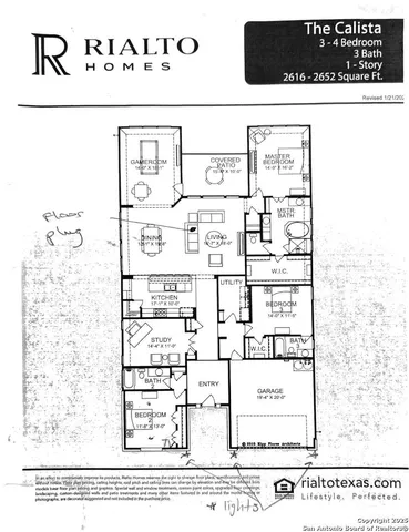 $699,000 | 8519 Nichols Tree, Boerne, TX 78015