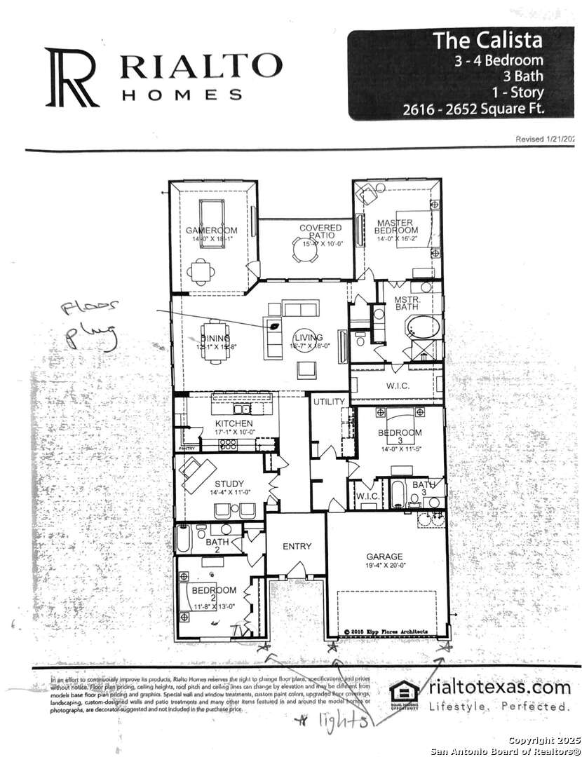 8519 Nichols Tree Boerne, TX 78015 - Photo 26 of 27 a black and white photo of a painting