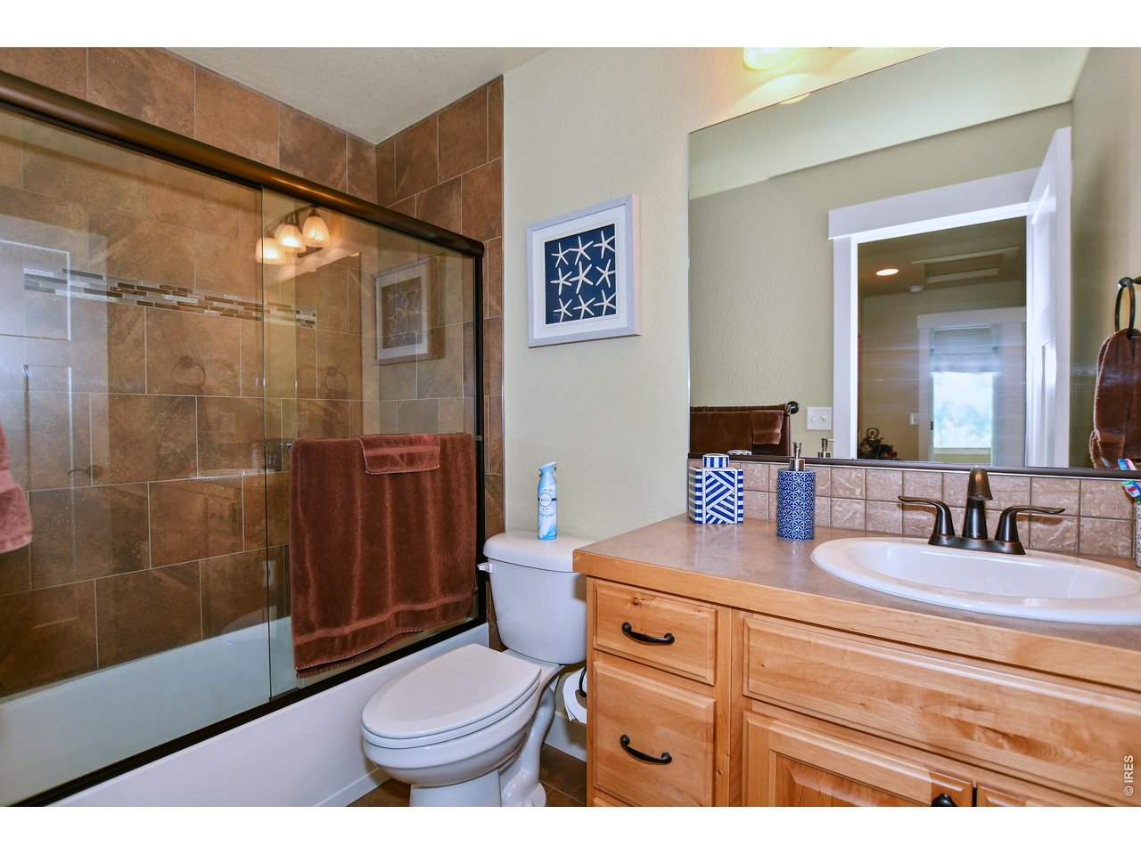 6201 West 13th St Road Greeley, CO 80634 - Photo 27 of 50