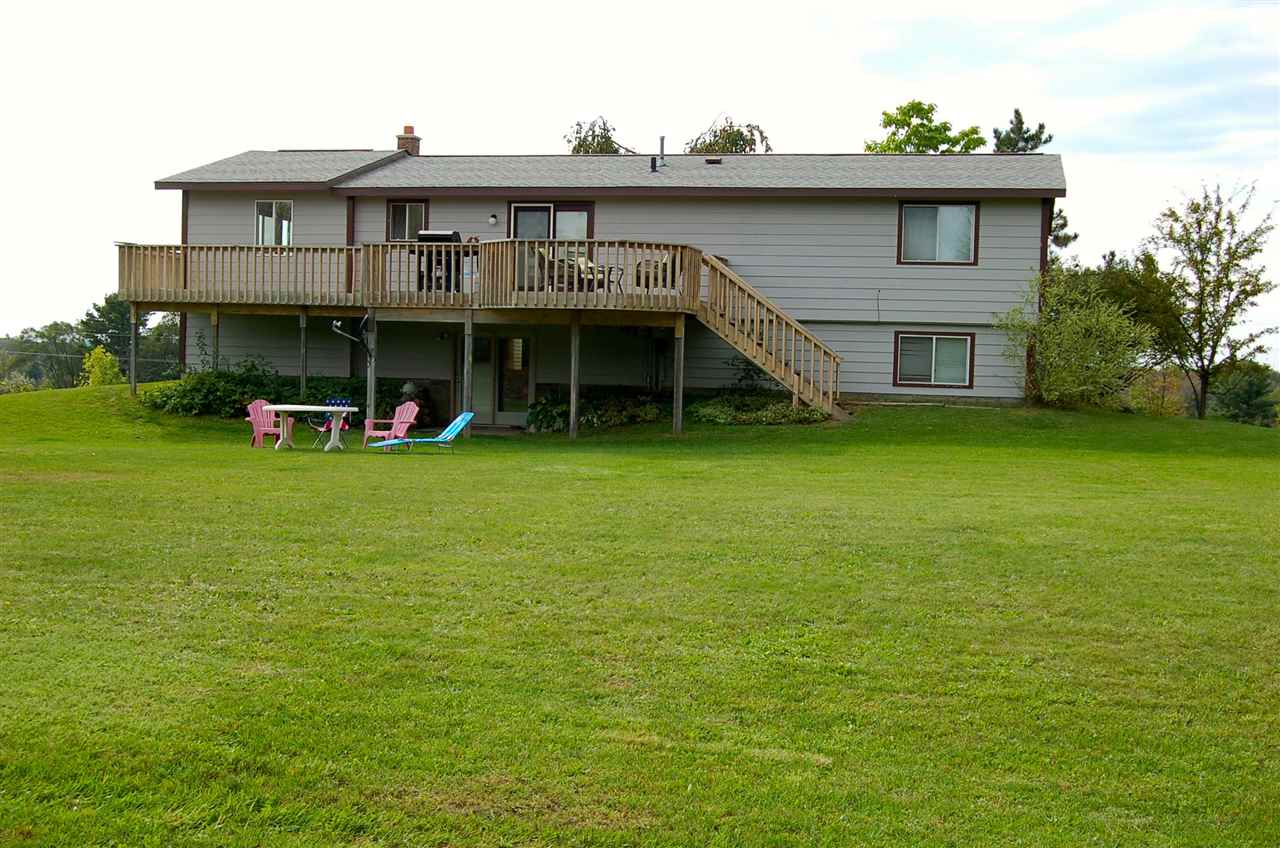 4653 Quarterline Road Kewadin, MI 49648 - Photo 8 of 41 1783363-7.JPG