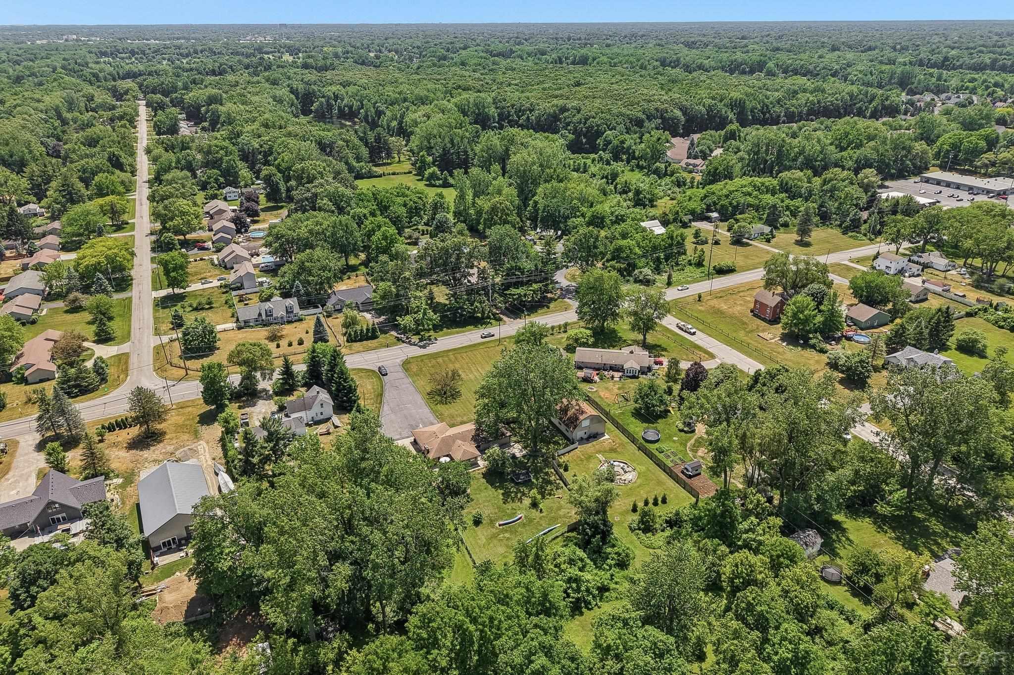 1476 West Sterns Road Temperance, MI 48182 - Photo 51 of 55