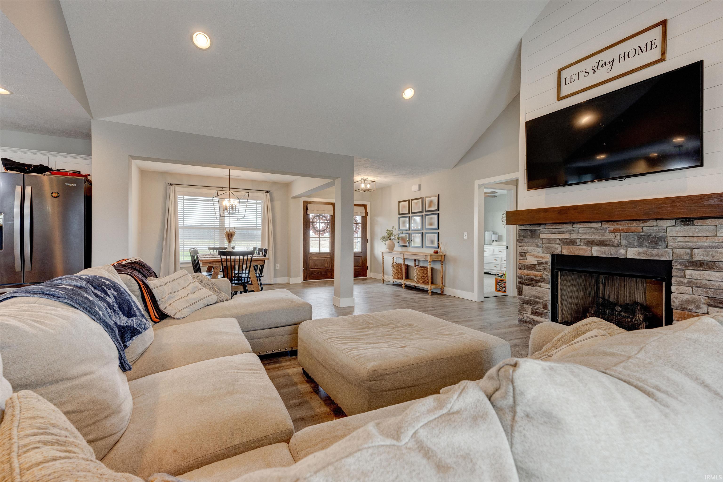 700 St Phillips Road Evansville, IN 47712 - Photo 11 of 36 Gallery Image 11