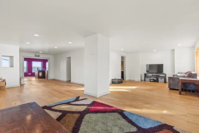 $219,000 | 220 Front Street, Cottonwood, MN 56229