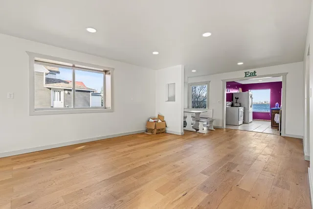 $219,000 | 220 Front Street, Cottonwood, MN 56229