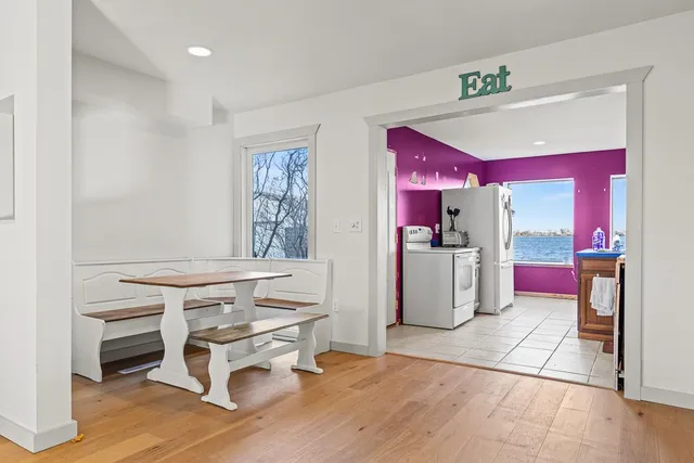 $219,000 | 220 Front Street, Cottonwood, MN 56229