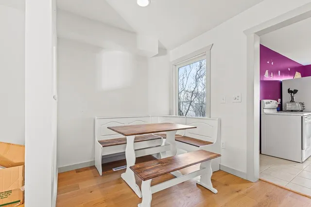 $219,000 | 220 Front Street, Cottonwood, MN 56229