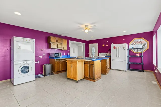 $219,000 | 220 Front Street, Cottonwood, MN 56229