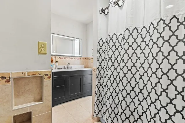 $219,000 | 220 Front Street, Cottonwood, MN 56229