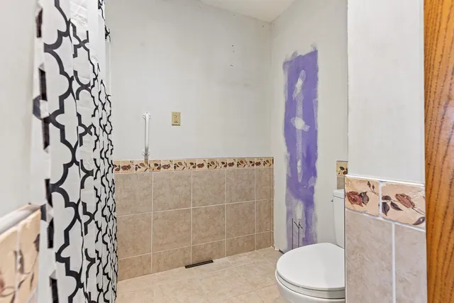 $219,000 | 220 Front Street, Cottonwood, MN 56229