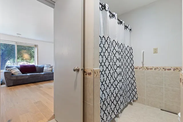 $219,000 | 220 Front Street, Cottonwood, MN 56229