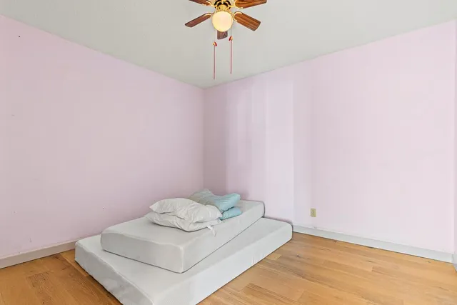 $219,000 | 220 Front Street, Cottonwood, MN 56229