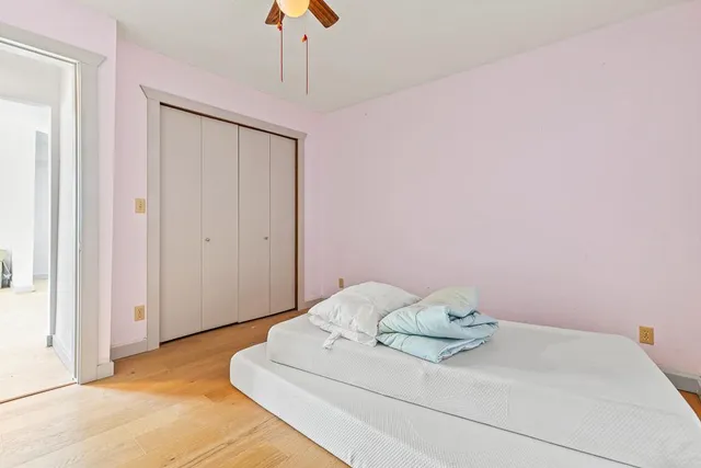 $219,000 | 220 Front Street, Cottonwood, MN 56229