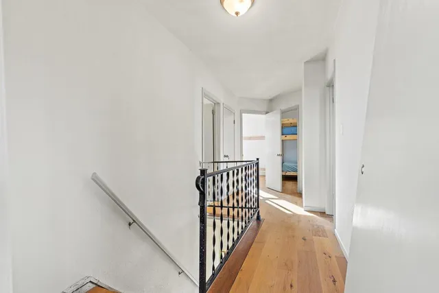 $219,000 | 220 Front Street, Cottonwood, MN 56229