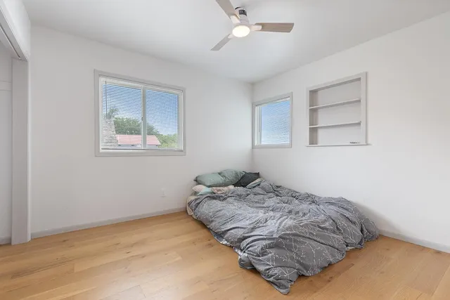 $219,000 | 220 Front Street, Cottonwood, MN 56229