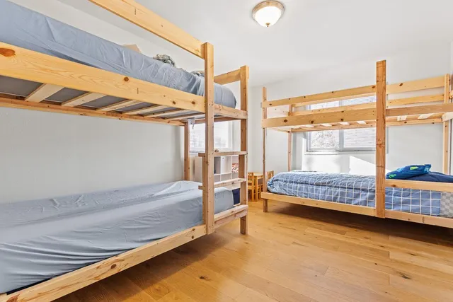 $219,000 | 220 Front Street, Cottonwood, MN 56229