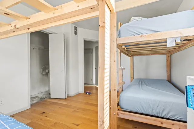 $219,000 | 220 Front Street, Cottonwood, MN 56229