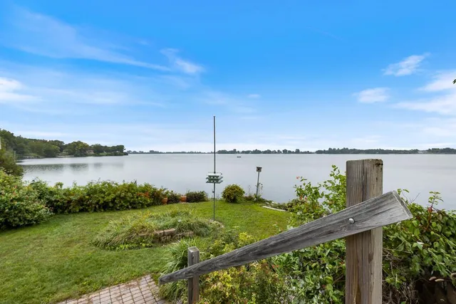 $219,000 | 220 Front Street, Cottonwood, MN 56229