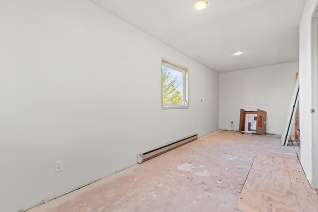 $219,000 | 220 Front Street, Cottonwood, MN 56229