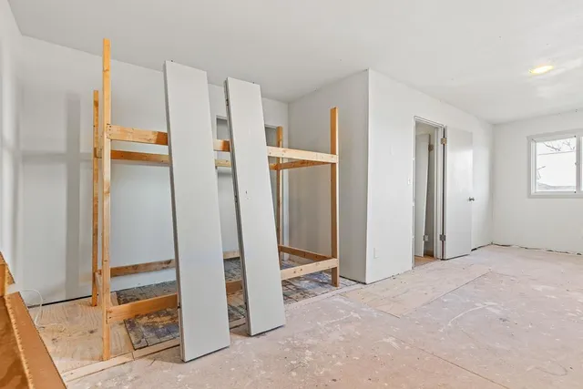 $219,000 | 220 Front Street, Cottonwood, MN 56229