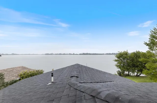 $219,000 | 220 Front Street, Cottonwood, MN 56229