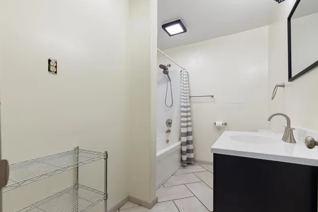 $219,000 | 220 Front Street, Cottonwood, MN 56229